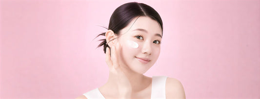 Simplifying the 10-Step Korean Skincare Routine for Busy Lives