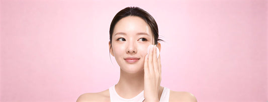 Top K-Beauty Ingredients to Watch in 2025: From Classics to Innovators