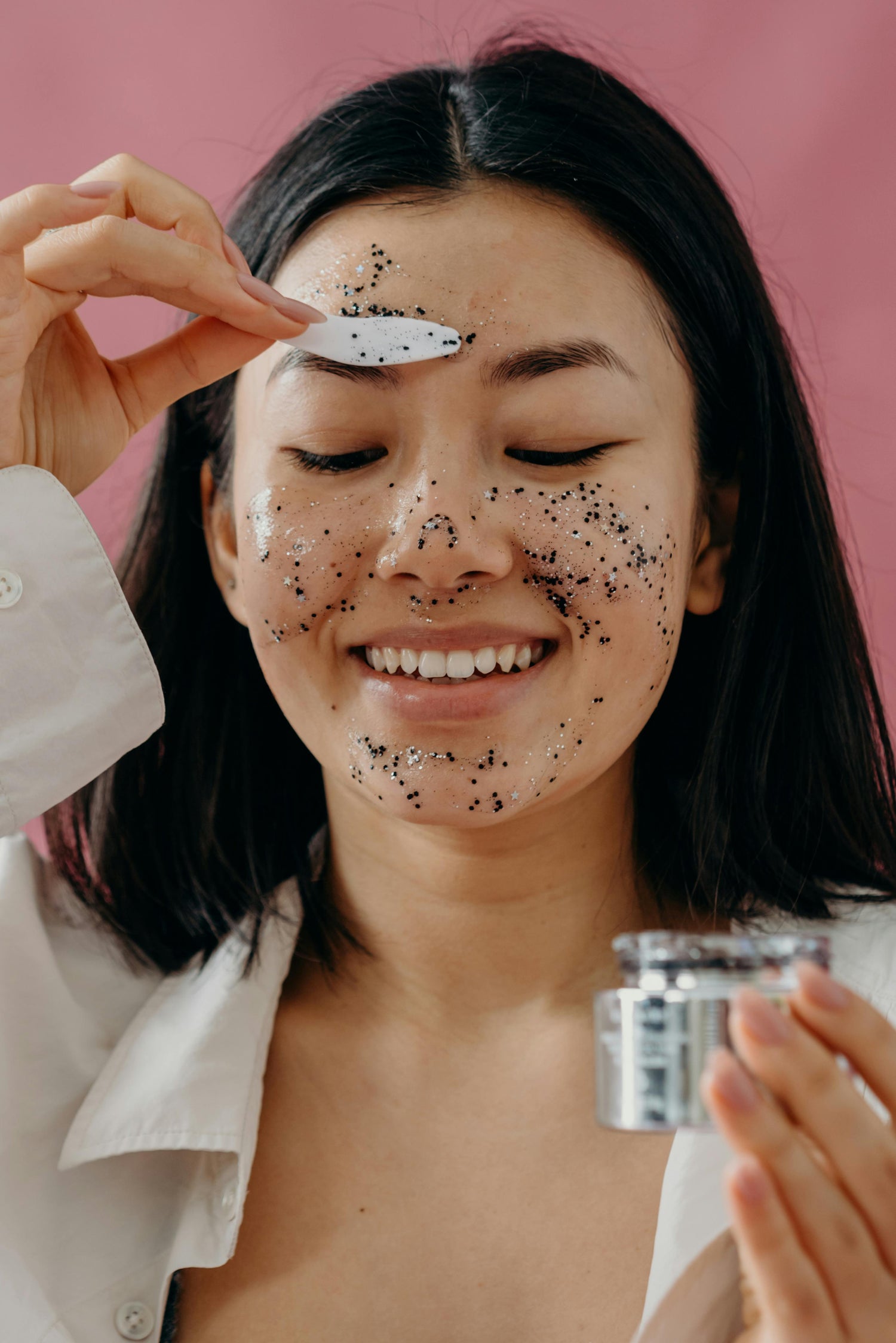 💧 Skincare