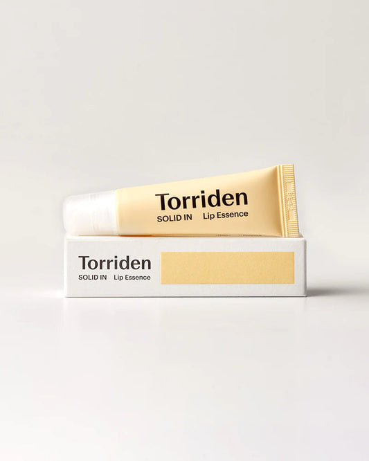 Torriden Solid In Ceramide Lip Essence 11ml image 0