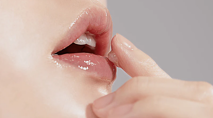 Torriden Solid In Ceramide Lip Essence 11ml image 2