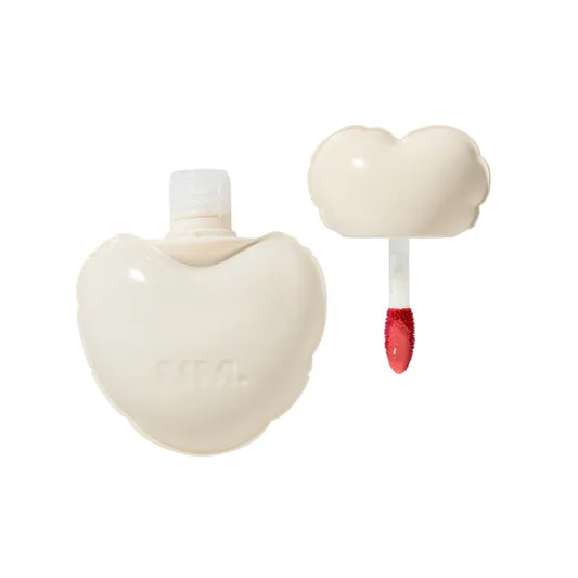 Naming Glowy Heart Lip Tint #Persona image 0