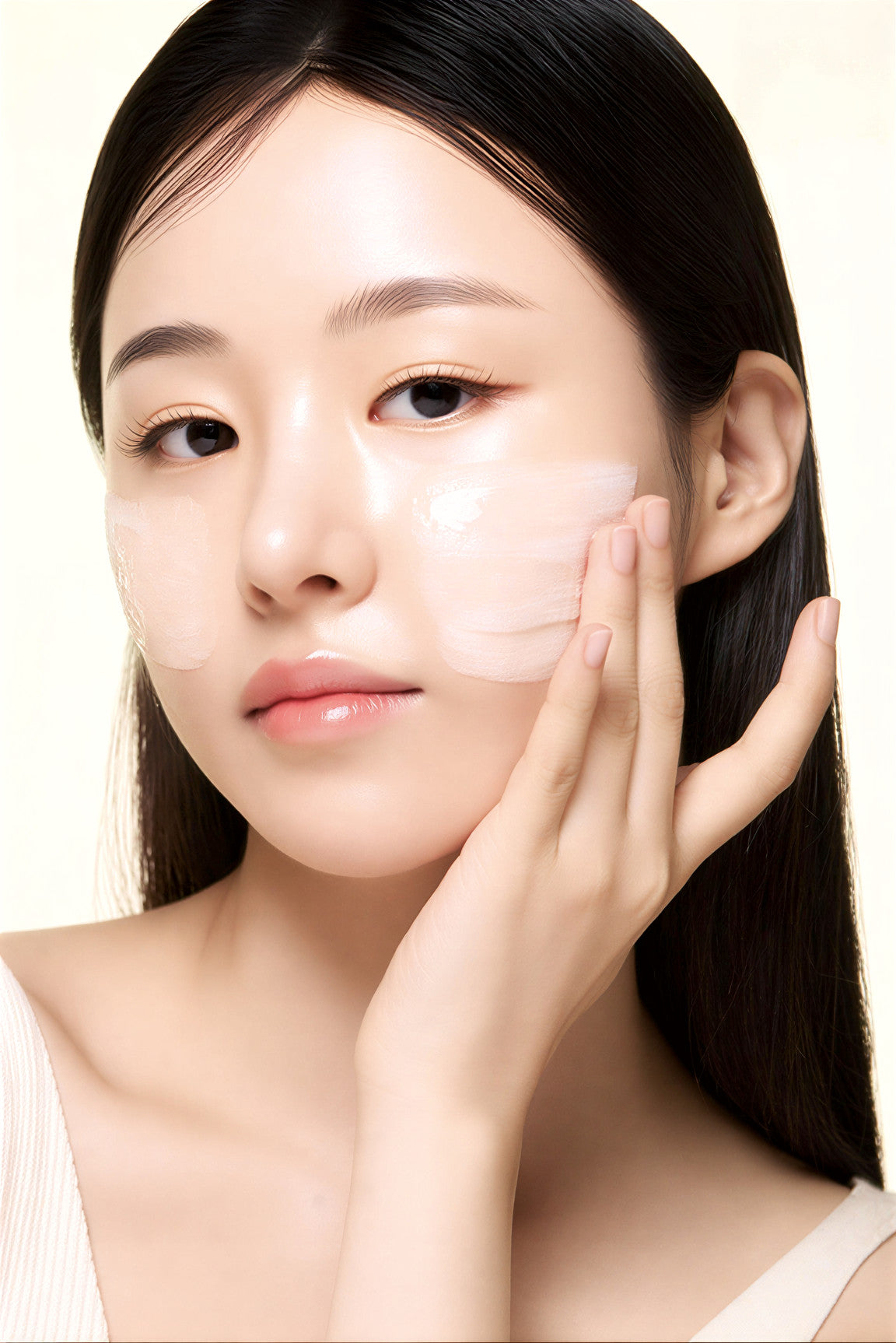 💧 Skincare