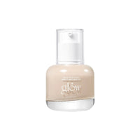 Glowishere Glow Blemish Balm BB Cream #One (30ml)