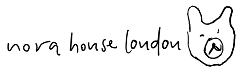 norahouselondon.com