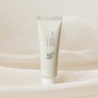 Beauty of Joseon Relief Sun SPF50+ PA++++ 🌾 Rice + Probiotics (50ml)